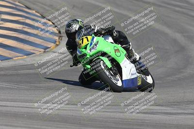 media/Oct-03-2025-CVMA Friday Practice (Fri) [[0c1e57b650]]/4-Racer 3-NRS/Session 2- Turns 9 and 10/